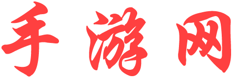 黄石市新闻网